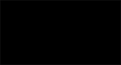 Desktop Screenshot of imagecrane.com