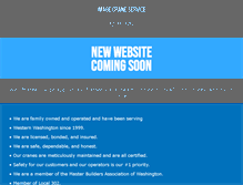 Tablet Screenshot of imagecrane.com